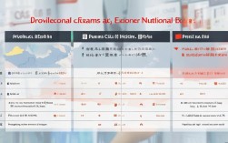 2025省考VS国考市考，现在该冲哪个？