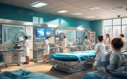 广东本土怎么还有新增，广东本土怎么还有新增病例呢