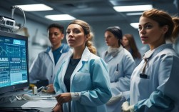 宣城本土新增，宣城本土新增确诊病例