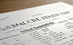 2015国考体检名单公布了吗？查询入口和注意事项有哪些？