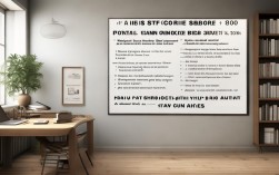 国考150分秘籍，关键在哪？如何突破？