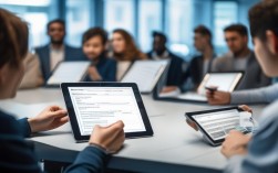 2025国考为何不考公文？