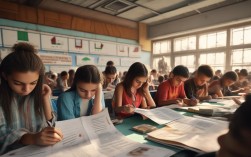 2025国考报名启动，今年国考还值得考吗？