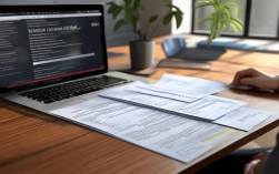 2025国考申论难度如何？热点话题有哪些新变化？