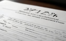 2025国考笔试几时出？速查通道开启了吗？