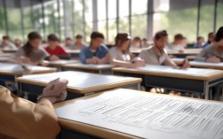 2025国考专业不符？今年职位限制会放宽吗？