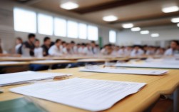 国考规则有哪些关键点需注意？