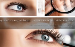 嫁接睫毛会伤睫毛吗？2025最新安全指南来了！