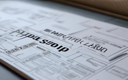 2025国考专题，哪些岗位竞争比最低？