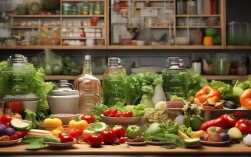 饮食的常识，哪些日常饮食认知其实是误区？