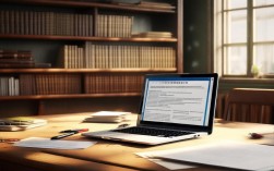 2012年国考副省级申论真题的核心问题是什么？