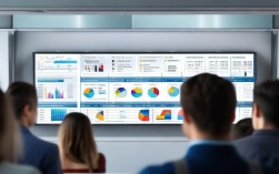 国考成绩何时出？分数线会涨吗？