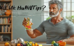 男性保健小常识，男性保健小常识有哪些