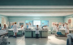 诸城新增本土病例，诸城新增本土病例最新消息