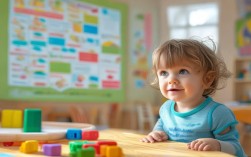 春季幼儿园高发季，保健小常识家长必看？