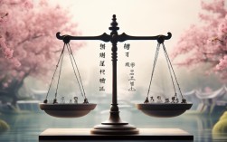 国考比省考更公平？真相究竟如何？