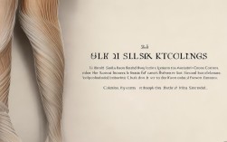 丝袜常识转换，新手如何快速掌握实用技巧？