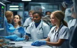 乌鲁木齐新增无症状者，乌鲁木齐新增无症状者最新消息