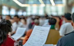 国考广东报名时要注意什么？