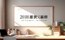 170106国考，2021国考170分