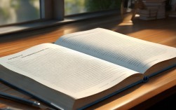 2025国考报名启动，国考究竟怎么考？