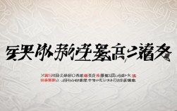 2025国考广西报名比例多少？竞争激烈吗？