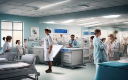 新增五例本土病，新增五例本土病例