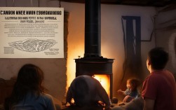 刚烧炭中毒？这些救命常识你真的知道吗？