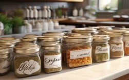 调味常识有哪些新手必知的实用技巧？