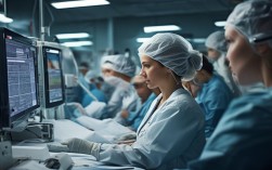 广东新冠疫情应急响应，广东新冠疫情应急响应最新消息