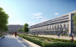 江西国考考点公布！今年哪些学校设考场？