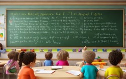 幼儿园教的常识，现在孩子还懂吗？