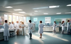 今日辽宁新冠疫情，今日辽宁新冠疫情最新消息