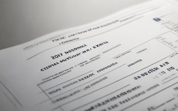 2017年国考职位，2017年国考职位表查询