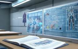 国考公安生物考什么？