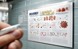 麻疹知识常识有哪些关键点？