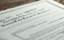 2025下半年教师证国考几月报名？时间安排定了？