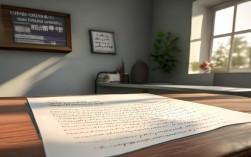 国考申论考完，如何估分和备考面试？