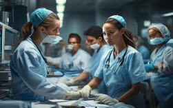 福建新增本土8 2，福建新增本土确诊病例31例