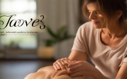 爱抚技巧安全常识2025年最新版有哪些更新？