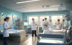 海口本土新增确诊病例，海口本土新增确诊病例多少