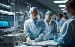 4月12日本土新增病例，4月12日本土新增病例多少