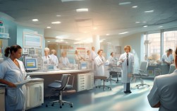 全国新增例本土无症状，全国新增例本土无症状病例