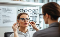 2025年配镜有哪些新常识？老方法还靠谱吗？