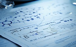 碘缺乏还在补？2025最新补碘指南来了！