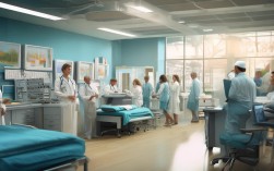 今天美国新冠病毒疫情，今天美国新冠病毒疫情最新消息