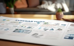 生活小常识活动报告，哪些实用技巧能提升日常效率？