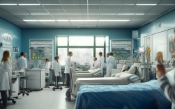 辽宁新增一例本土，辽宁新增一例本土确诊病例