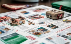 救急小常识有哪些？关键时刻能救命的知识有哪些？