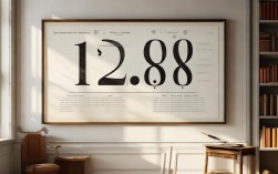 国考122.8分是什么水平？能稳上岸吗？